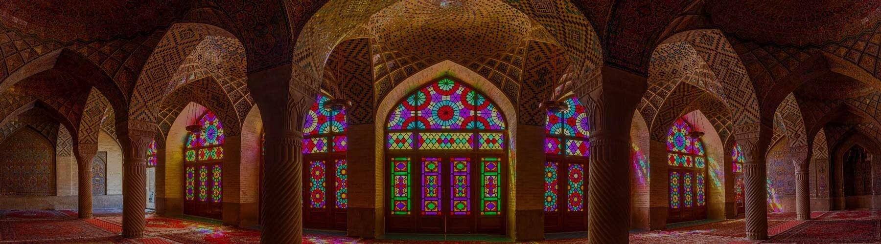 تماس با پی جو