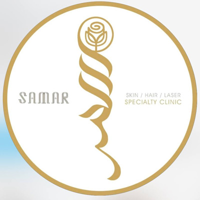 کلینیک تخصصی پوست و مو سمر